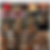 AIKA - Obscene Black Skin Of Obscenity RQ ~ Shaved Gal ~ AIKA [AVOP-244] (Oosaki Hirokouji, AVS collector's) [cen] [2016 ., Creampie, Gal, Leotard, DVDRip] thumb