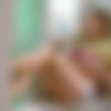 [AbbyWinters.com] Yale (abbw.14.05.23.yale.intimate.moments) Yale [2014 ., Solo, Masturbation, 720p] thumb