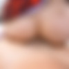 [LetsTryAnal.com/ Mofos.com] Sheena Rose (First Anal or GTFO! / 24.02.14) [2014 ., pov, cumshot, hardcore, ass to mouth, deep throat, 1080p] thumb