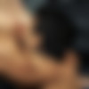 [RandyBlue.com] RB2636 Diego & Joe (Diego Sans, Joe Clark) [2013 ., Anal Sex, Blowjob, Cumshots, Facial, Kissing, Latinos, Masturbation, Muscles, Rimming, Tattoos, Uncut., 720p] thumbnail