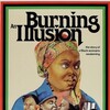 Burning an Illusion [1981] / H264 / MKV / Blu-ray / 1080p / DTS / Subs thumb