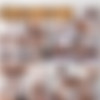 [FC2-PPV-4785296] ★Face Reveal★ Amateur Comes To Do Something Erotic! Case #104 Her Slender Body Looks Amazing In Cosplay! thumb