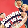 Fashions of 1934 [1934] / H264 / MKV / WEB / 1080p / AC3 / Subs / PLiSSKEN thumb