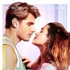 Love Fail Repeat [2025] / H264 / MKV / WEB / 1080p / AC3 / Dutch / playWEB thumb