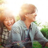 Secret: A Hidden Score [2024] / H264 / MKV / WEB / 1080p / AAC / Subs / DUSKLiGHT thumb