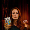 Killer Fortune Teller [2024] / H264 / MKV / WEB / 720p / AAC / Subs / Scene / EDITH thumb