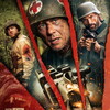 World War Bigfoot [2026] / 1080p / WEB / H264 / EAC3 / Subs / MKV / BobDobbs thumb
