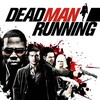 Dead Man Running [2009] / 1080p / WEB / H264 / EAC3 / MKV / GPRS thumb