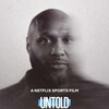 Untold: The Death & Life of Lamar Odom [2026] / 1080p / WEB / H264 / EAC3 thumb