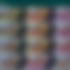 [OnlyFans.com] Nguyen Tien Quan (ntqvn5) [154] [2020-2023 .., Asian, Muscle, Big Dick, Anal, Oral, Posing, Toy, Masturbation, Cumshots, CamRip] thumbnail