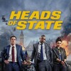 Heads of State [2025] / H264 / MKV / WEB / 1080p / AC3 / BiOMA thumb