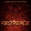 Residence [2024] / 1080p / WEB / H264 / EAC3 / Subs / MKV / BobDobbs thumb
