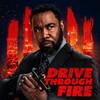 Drive Through Fire [2026] / 1080p / WEB / H264 / EAC3 / Subs / MKV / CHORTLE thumb