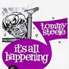 It's All Happening [1963] / H264 / MKV / Blu-ray / 1080p / FLAC / Subs thumb