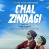 Chal Zindagi [2023] / H264 / MKV / WEB / 1080p / AC3 / Hindi / Subs / DUS thumb