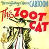 The Zoot Cat [1944] / H264 / MKV / Blu-ray / SD / AC3 / Subs / HANDJOB thumb