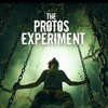 The Protos Experiment / H264 / MKV / WEB / 1080p / AC3 / Subs / BobDobbs thumb