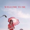 Welcome to Me [2015] / 1080p / BluRay / H264 / TrueHD thumb