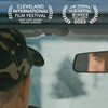 Campfire [2023] / H264 / MKV / WEB / 1080p / AC3 / Subs / MPX thumb