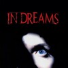 In Dreams [1999] / H264 / MKV / WEB / 1080p / AC3 / Subs / monkee thumb