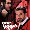One Tough Cop [1998] / 1080p / BluRay / H264 / FLAC thumb