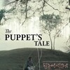 The Puppet’s Tale [2025] / 1080p / WEB / H264 / AAC / Bengali / Subs / MKV / vihatsha thumb