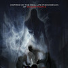 The Shadows [2026] / 1080p / WEB / H264 / AAC / Subs / MKV / BobDobbs thumb