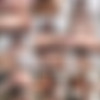 Exploitedteens.com November 2024-2025 thumbnail