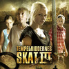The Lost Treasure of the Knights Templar III: The Mystery of the Snake Crown [2008] / 720p / WEB / H264 / AC3 / Scene / Danish / MKV / MoA thumb