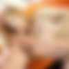 [NoBoring.com] GG Exclusive #464 Lora hairy pussy (2014-06-28) thumbnail