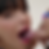 PremiumBukkake - Athenea Rose #3 - Goodbye Cumshot 2160p thumb