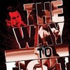 The Way to Fight [1996] / H264 / MKV / DVD / SD / AAC / Japanese / Subs thumb