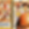[Brasil] Forum 4 Nova Temporada / Forum 4 Nova Temporada (Tom Camps, Explicita Video) [2009 ., Anal, Big Ass, All Sex, DVDRip] (Anny Lee, Bianca Lopes, Vera Toledo, Thais Monteiro, Marcelle) thumb