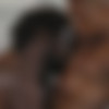 [NoirMale.com] And Action (Adrian Hart, Devin Trez) [2020 ., Anal Sex, Sperm, Bareback, Handjob, Blowjob, Muscular, Black, Big Dick, 720p] thumb
