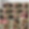 [SeanCody.com] Doug & Harley [2009 ., oral, anal, muscles, SATRip] thumbnail
