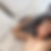 [Onlyfans.com] Lilly Kawaii, JadeTeen - Something I've never done before [2023-04-23, Amateur, Asian, Cumshot, Girl/Girl, Group Sex, Hardcore, Latina, Natural Tits, Straight, Teen, 400p, SiteRip] thumb