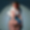 [PAWGED.com] Jessica Jax - MILF PAWG Spotlight On Jessica Jax (09.09.2022) [BBW, Big Tits, Red Head, MILF, PAWG, Big ass, Chubby, Curvy, Blowjob, Hardcore, Voluptuous, 1080p] thumbnail