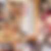 Shiraishi Rin - NTR Student Partner Stealing Class Reunion [BF-525] (Nakibeso, Befree) [cen] [2017 ., Female Teacher, POV, Cuckold, DVDRip] thumb