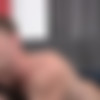 [SeanCody.com] SC-1656 Alen [2013 ., Cumshots, Fingering, Freshmen, Interview, Masturbation, Muscles, Solo, Tattoos., 720p] thumb