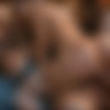 goofyAI compilation / goofyAI compilation (goofyAI) [2025, AI, Anal, Anal Play, Extreme, Fisting, Huge Dick,Futa, Elf, Dildo, SiteRip] [720p] thumb