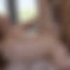 [X-Art.com] 2015-07-09 - Kassondra - Catching The Sun [All Sex, 1080p] thumb