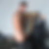 [DrillMyHole.Com / Men.com] Men Of Anarchy Part 2 (Bennett Anthony, Johnny Hazzard) [2014 ., Muscle, Anal/Oral Sex, Big Dick, BlowJob, Rimming, Fingering, Tattoos, Hairy, Cumshot, Masturbation, 720p] thumb