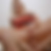 [Daring.com / KillerGram.com] Victoria Summers - Executive Affairs Scene 5 [720p/12.08.2015 ., Hardcore, All Sex, Oral, Facial] thumbnail