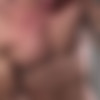 [SeanCody.com] SC-2065 Cort [2016 ., Big Dick, Cumshots, Freshmen, Interview, Masturbation, Muscles, Posing, Solo, Tattoos., 720p] thumb