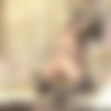 [VintageFlash.com] Stella Cox ( I made myself cum for you! / 15.12.15) [2015 ., Big Tits, Black Nylons, Blonde, Blouse, Bullet Bra, Full Fashioned, Garter Belt, Lace, Lounge, Panties, Solo, Stilettos, Strip, Vintage Nylons, 720p] thumb