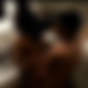 Sexual Limits /   (Victor Dubanai, MRG Entertainment) [2007 ., , SATRip] thumb