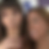 [EvilAngel.com] Dana DeArmond, Morgan Lee (Asshole Auditions, Scene 4 / 29.07.15) [2015 ., Hardcore, Natural tits, Anal, Deepthroat, Gonzo, Threesome, Blowjob, Ass to mouth, Cum swallow, 720p] thumb