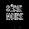 Serie Noire S01 1080p NF WEB-DL DD5 1 x264-NTb thumb
