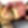 [Onlyfans.com] Lavaltl (@lavaltl) - 387 Videos 2021 - 2023 [Shemale, Transsexual, Solo, Dildo, Masturbation, Fishnet Stockings, Cumshot, Anal Masturbation, Cam Rip] thumb