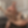 [SeanCody.com] SC-2262 Blake & Manny: Bareback [2017 ., Anal Sex, Bareback, Big Dick, Blowjob, Cumshots, Hairy, Kissing, Latinos, Masturbation, Muscles, Rimming, Tattoos., 720p] thumb
